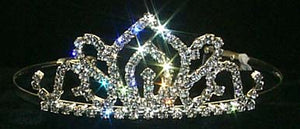 Palace Tiara #10256