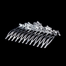 Load image into Gallery viewer, #11630 Starflower Comb