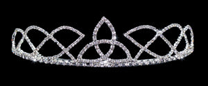 #13343 Trinity Tiara