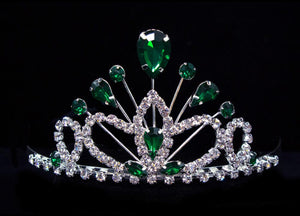 #16260em- Maus Tiara 2.25