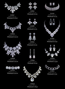Make A Statement Package (13 styles)