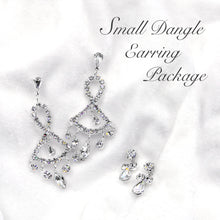 Load image into Gallery viewer, Small Dangle Earring Package (47 styles)